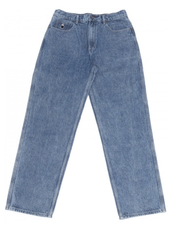 παντελόνια nonsense pant bigfoot denim σε προσφορά