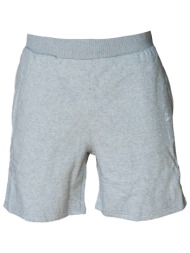 παντελόνια 7/8 και 3/4 new-era essentials shorts