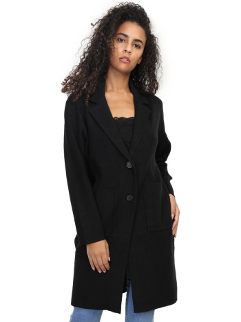 ζακέτα la modeuse 68970_p160859