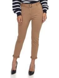 παντελόνια la modeuse 69127_p161142