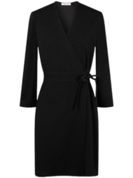 φορέματα naf naf -