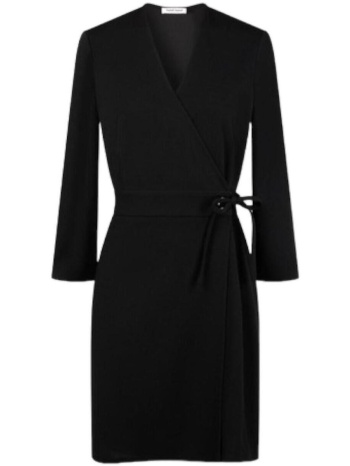 φορέματα naf naf - σε προσφορά