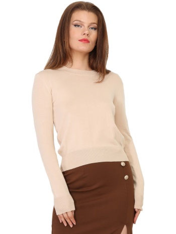 πουλόβερ la modeuse 68941_p160822