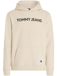 φούτερ tommy hilfiger -