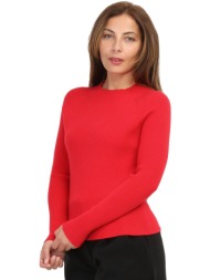 πουλόβερ la modeuse 68939_p160818