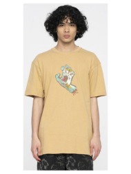 t-shirts & polos santa ...