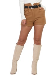 shorts & βερμούδες la modeuse 69212_p161321