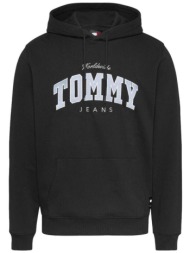 φούτερ tommy hilfiger -
