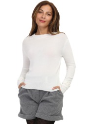 πουλόβερ la modeuse 68946_p160833