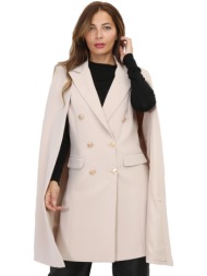 παλτό la modeuse 69369_p161478