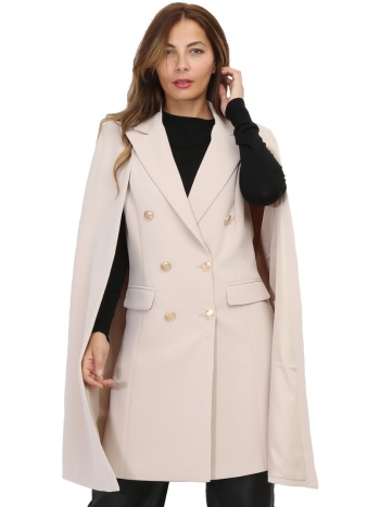 παλτό la modeuse 69369_p161478