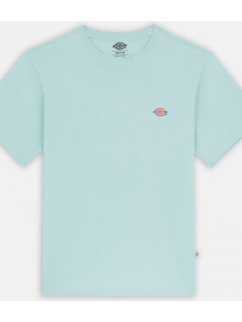 t-shirts & polos dickies ss mapleton tee
