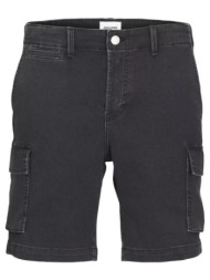 shorts & βερμούδες jack & jones -