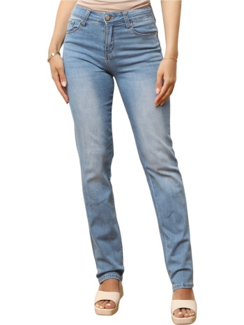 jeans la modeuse 72475_p170185