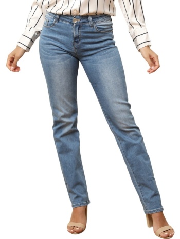 jeans la modeuse 72476_p170190