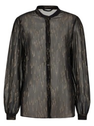 πουκάμισα eax shirt women