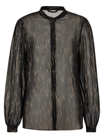 πουκάμισα eax shirt women