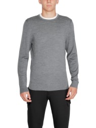 πουλόβερ calvin klein ...
