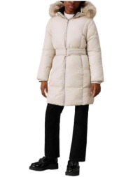 σακάκια calvin klein jeans -