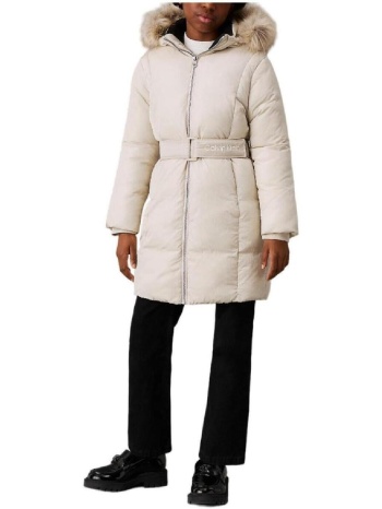 σακάκια calvin klein jeans - σε προσφορά