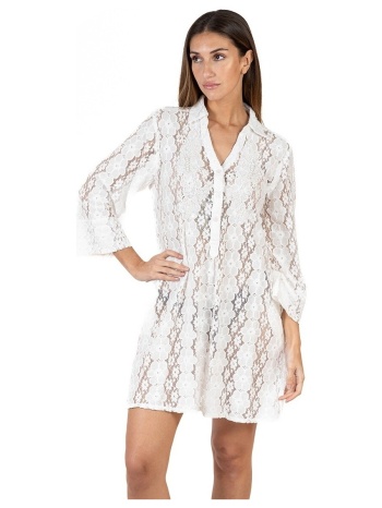 κοντά φορέματα isla bonita by sigris κοντό φόρεμα σε προσφορά