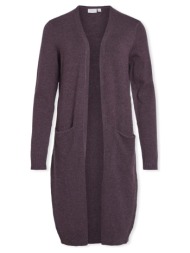 παλτό vila noos ril long ...