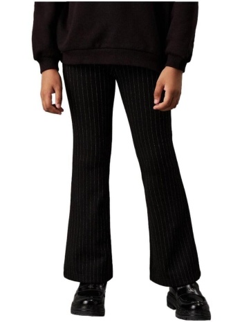 παντελόνια calvin klein jeans - σε προσφορά