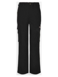 παντελόνια dickies hooper bay cargo