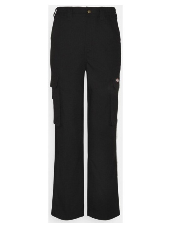 παντελόνια dickies hooper bay cargo σε προσφορά