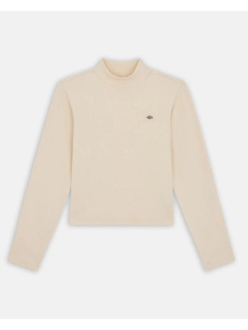 t-shirts & polos dickies marysville ls tee σε προσφορά