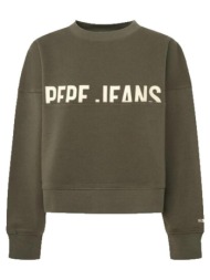 φούτερ pepe jeans -
