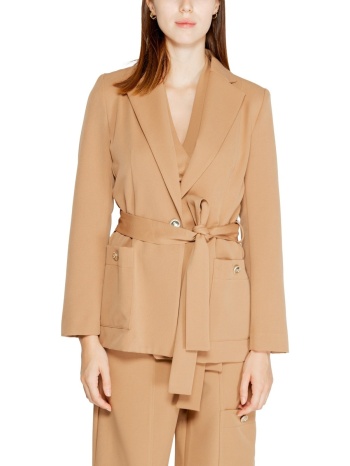 σακάκι/blazers rinascimento cfc0119871003 σε προσφορά