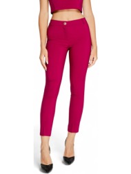 παντελόνια rinascimento cfc0119993003