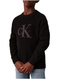 φούτερ calvin klein ...