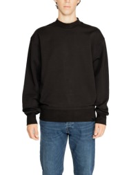 φούτερ calvin klein ...