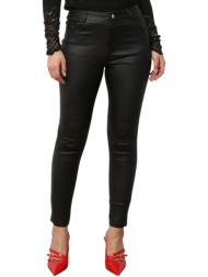 παντελόνια la modeuse ...