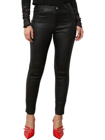 παντελόνια la modeuse 73700_p173903