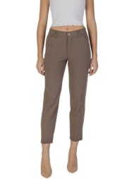 παντελόνια street one 378677