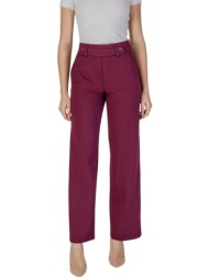 παντελόνια street one 378672