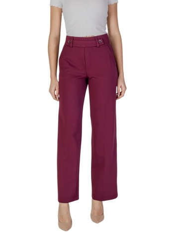 παντελόνια street one 378672 σε προσφορά