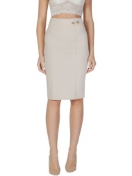 κοντές φούστες rinascimento cfc0122972003