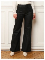 παντελόνια la modeuse 73761_p174081