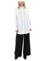 πουκάμισα moschino shirt women jeans