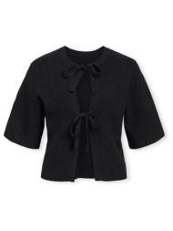 παλτό object noos julla ...