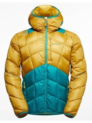 σακάκι/blazers la ...