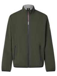 σακάκια ecoalf -