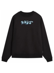 φούτερ vans hol new vdc os crew fl