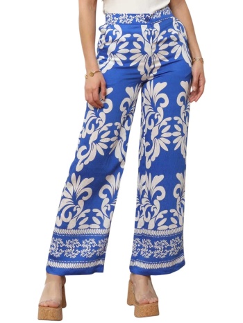 παντελόνια la modeuse 74534_p176109