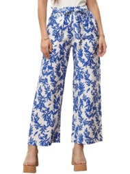 παντελόνια la modeuse 74540_p176121