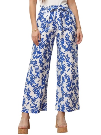 παντελόνια la modeuse 74540_p176121